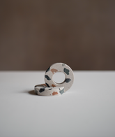 Serie SEIS | Antonio Gómez X Joseline Delgado | segundo aire