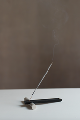 Serie SIETE | Antonio Gómez X Joseline Delgado | segundo aire