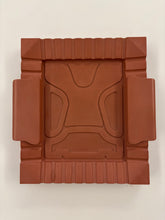 E1 x EDMUNDO SALINAS RED