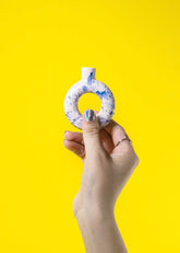 Funky | Estudio Happy Pipol