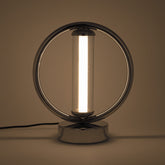 Lámpara Natalia | Diseño Saadia