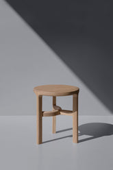 Mesa auxiliar Trasiego | Breuer