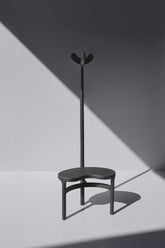 Recibidor Trasiego | Breuer