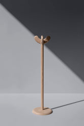 Perchero Trasiego | Breuer