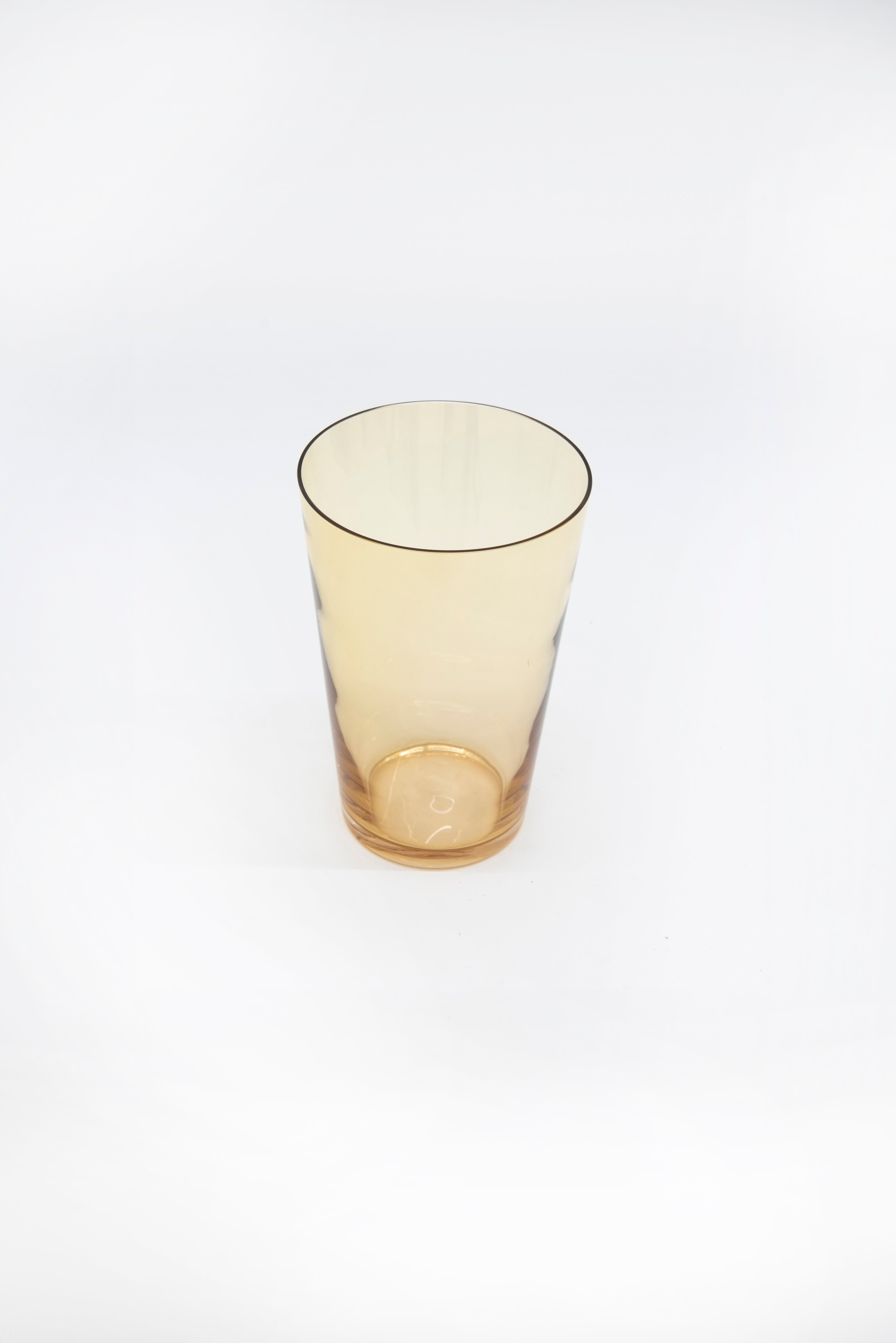 LISO Collection Glasses Set 2 | NOUVEL