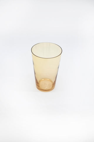 LISO Collection Glasses Set 2 | NOUVEL