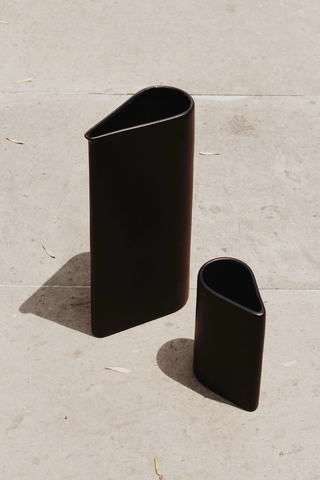 Riachuelo | estudio soma