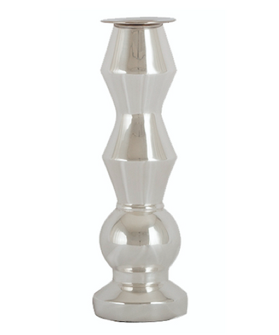 Candelabro serie infinita U-55 | D'Argenta