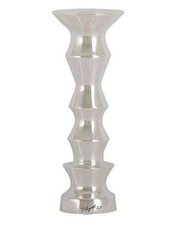 Candelabro serie infinita U-56 | D'Argenta