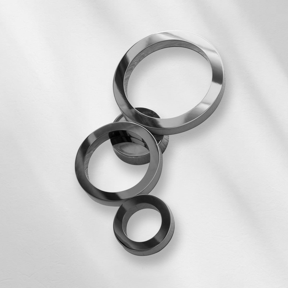 RINGS | Saadia Design