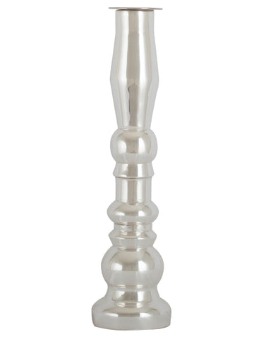 Candelabro serie infinita U-58 | d'argenta